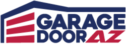 Garage Door AZ LLC